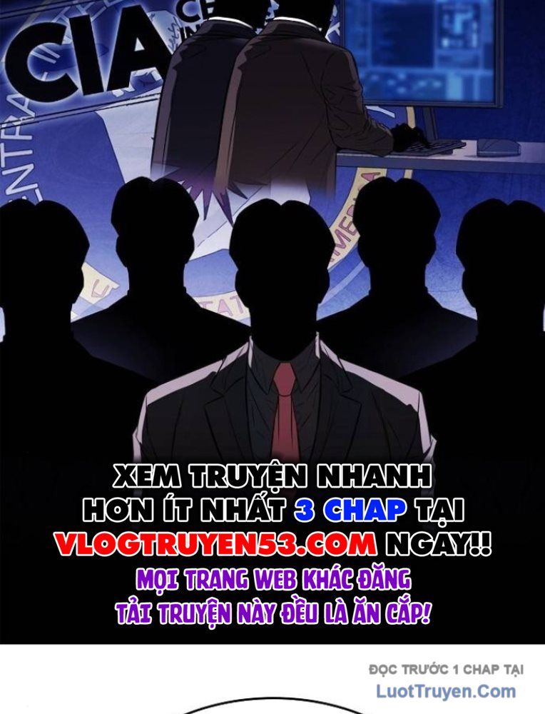 Lính Đánh Thuê Huyền Thoại Trở Thành Thanh Tra Chapter 17 - 155