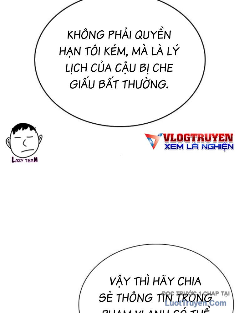 Lính Đánh Thuê Huyền Thoại Trở Thành Thanh Tra Chapter 17 - 156