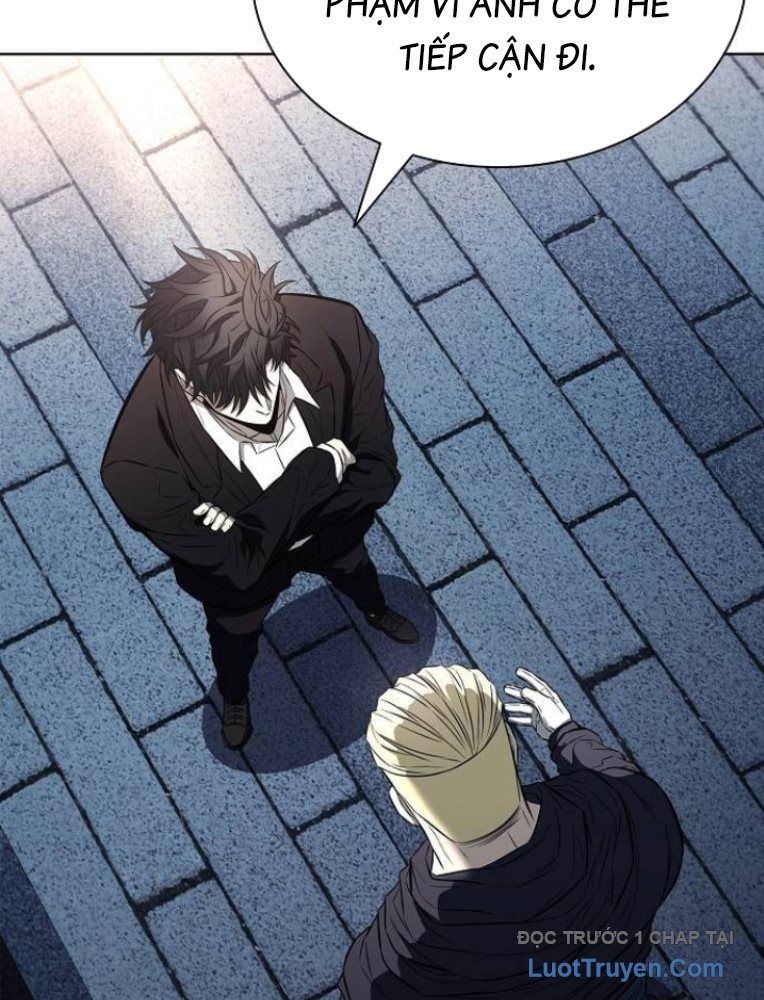 Lính Đánh Thuê Huyền Thoại Trở Thành Thanh Tra Chapter 17 - 157