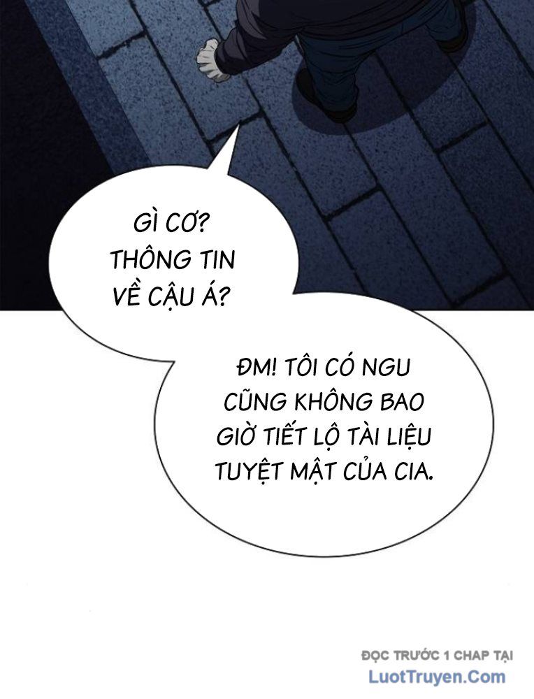 Lính Đánh Thuê Huyền Thoại Trở Thành Thanh Tra Chapter 17 - 158
