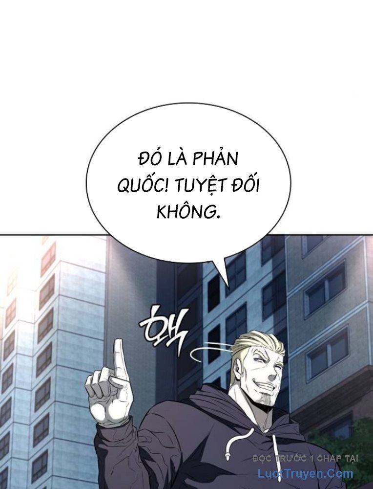 Lính Đánh Thuê Huyền Thoại Trở Thành Thanh Tra Chapter 17 - 159