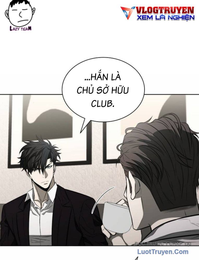 Lính Đánh Thuê Huyền Thoại Trở Thành Thanh Tra Chapter 17 - 17