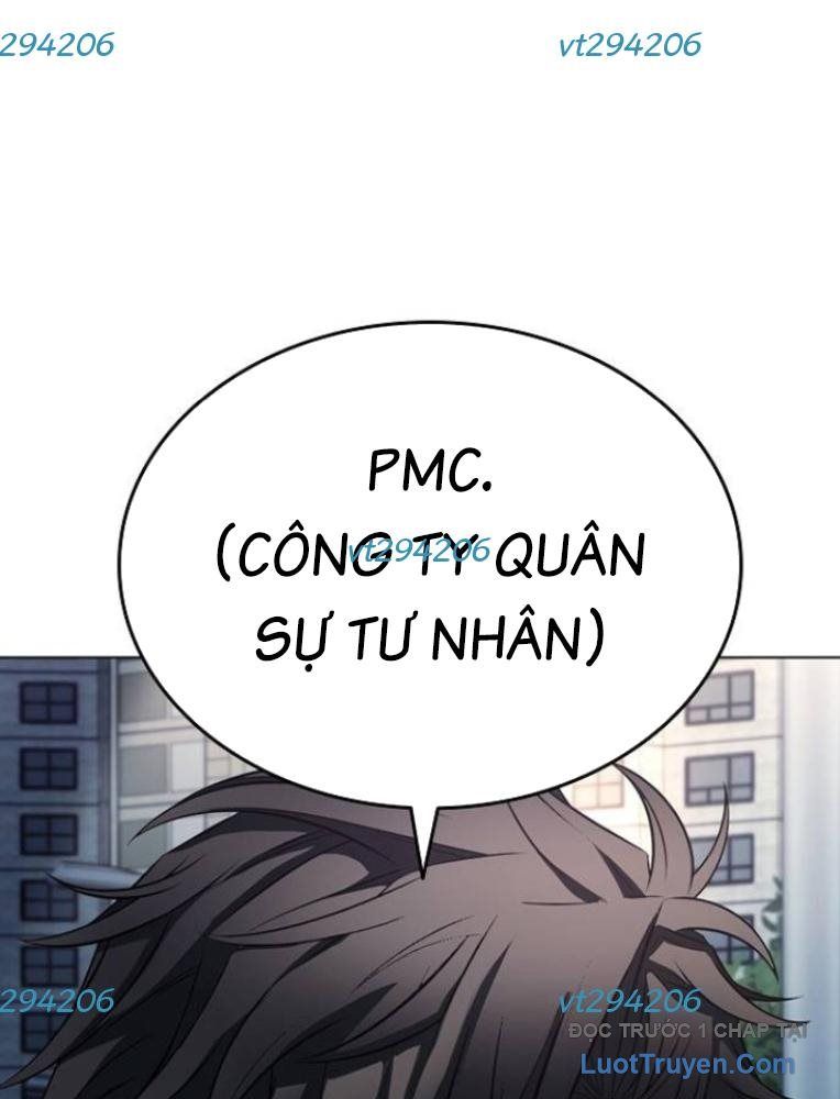 Lính Đánh Thuê Huyền Thoại Trở Thành Thanh Tra Chapter 17 - 163