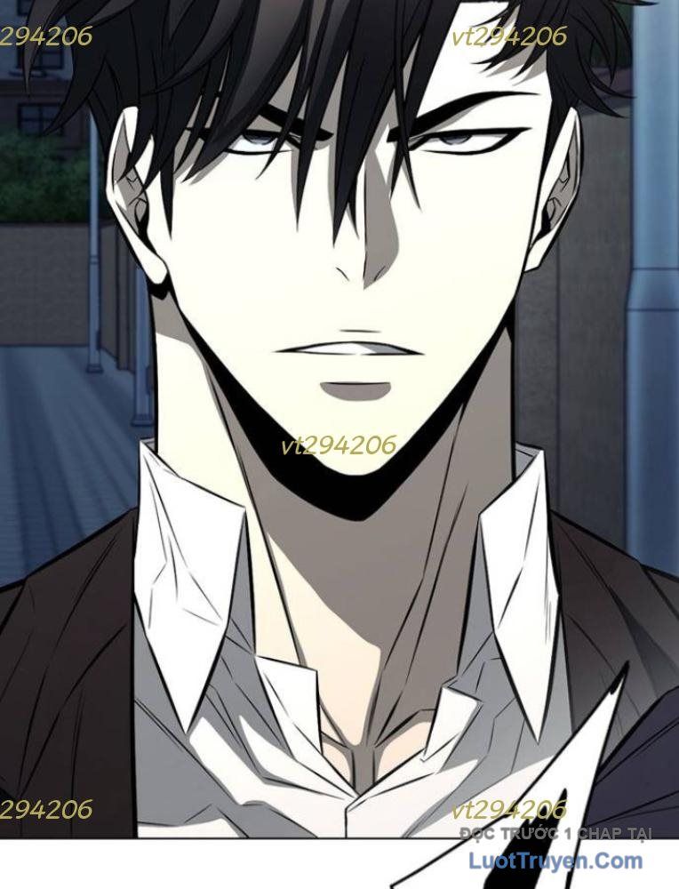 Lính Đánh Thuê Huyền Thoại Trở Thành Thanh Tra Chapter 17 - 164