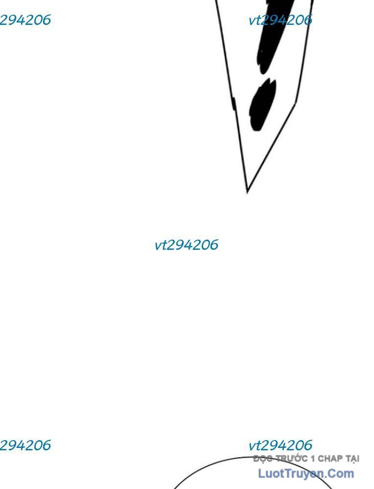 Lính Đánh Thuê Huyền Thoại Trở Thành Thanh Tra Chapter 17 - 165