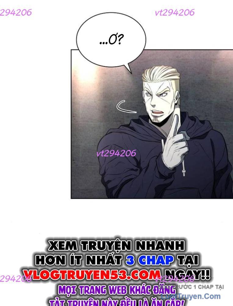 Lính Đánh Thuê Huyền Thoại Trở Thành Thanh Tra Chapter 17 - 167