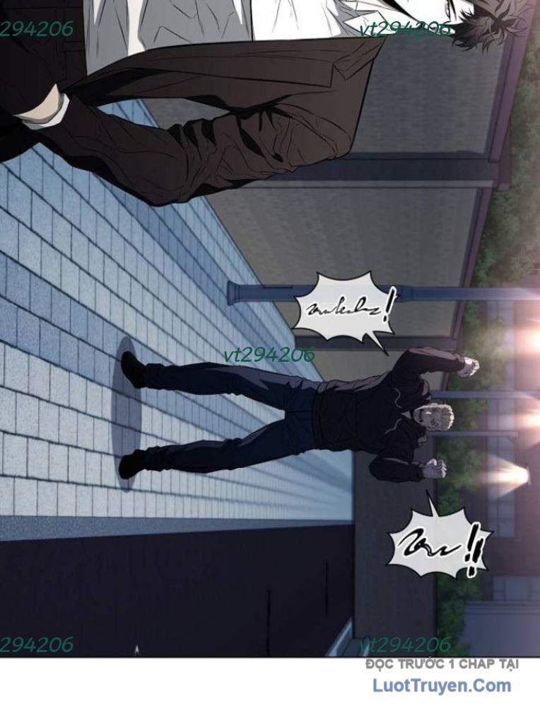 Lính Đánh Thuê Huyền Thoại Trở Thành Thanh Tra Chapter 17 - 169