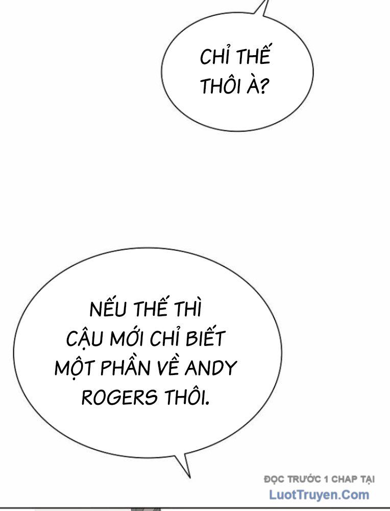 Lính Đánh Thuê Huyền Thoại Trở Thành Thanh Tra Chapter 17 - 18