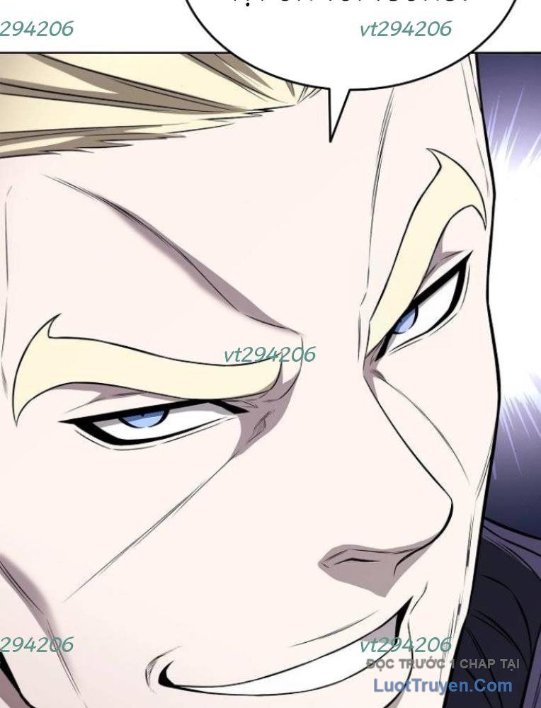 Lính Đánh Thuê Huyền Thoại Trở Thành Thanh Tra Chapter 17 - 171