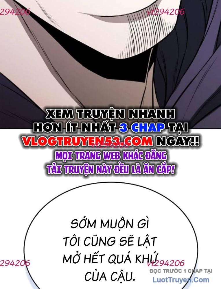 Lính Đánh Thuê Huyền Thoại Trở Thành Thanh Tra Chapter 17 - 172