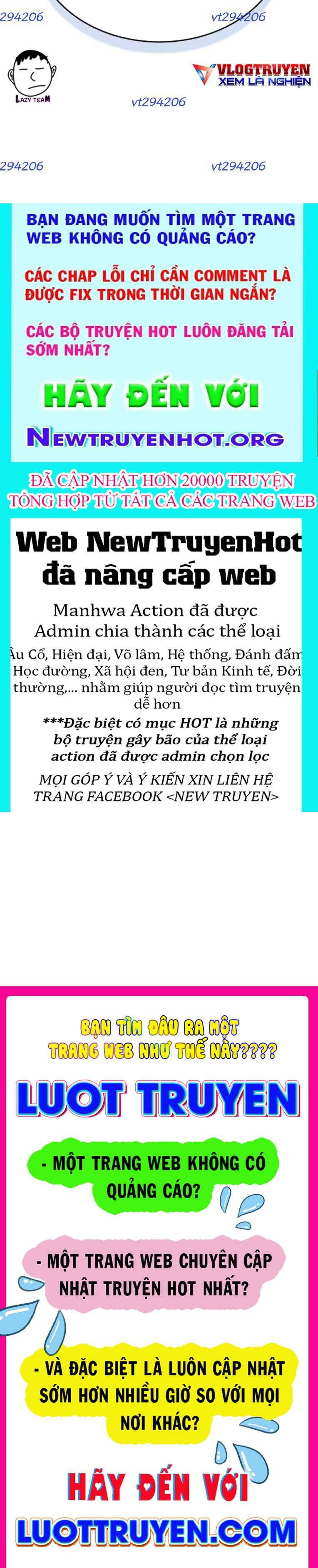 Lính Đánh Thuê Huyền Thoại Trở Thành Thanh Tra Chapter 17 - 173