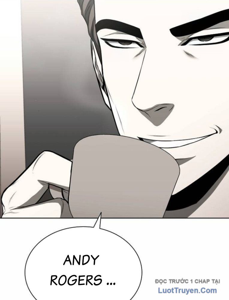 Lính Đánh Thuê Huyền Thoại Trở Thành Thanh Tra Chapter 17 - 19