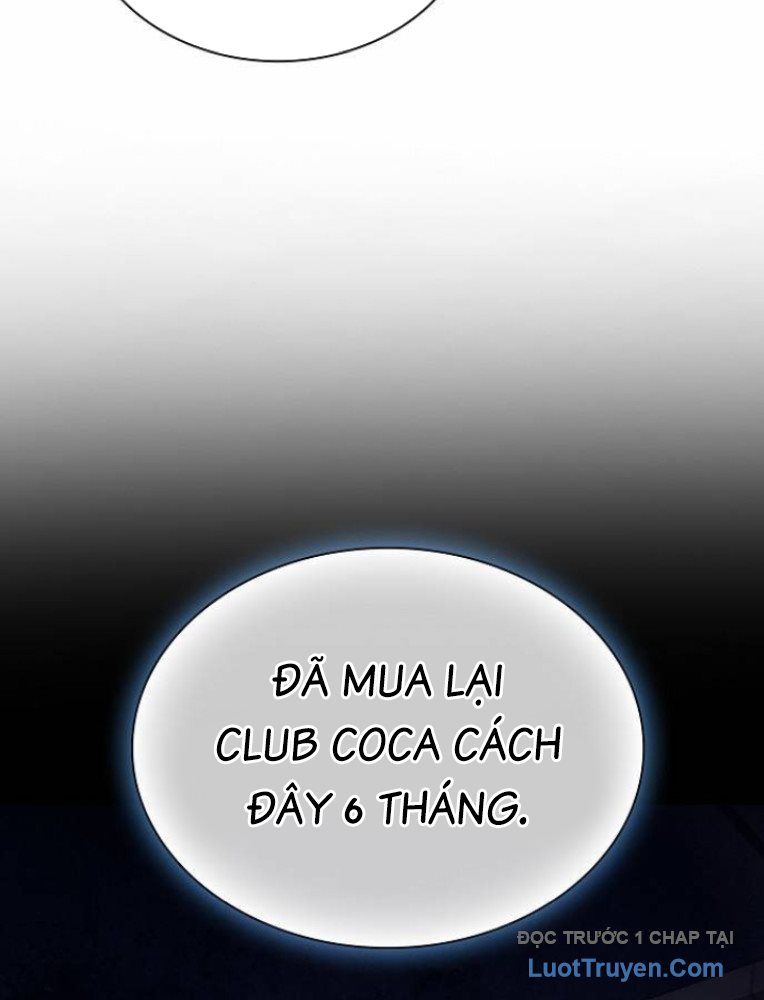 Lính Đánh Thuê Huyền Thoại Trở Thành Thanh Tra Chapter 17 - 20