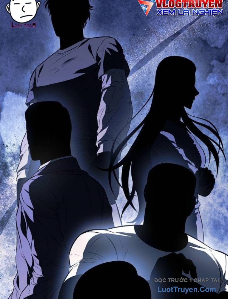 Lính Đánh Thuê Huyền Thoại Trở Thành Thanh Tra Chapter 17 - 22