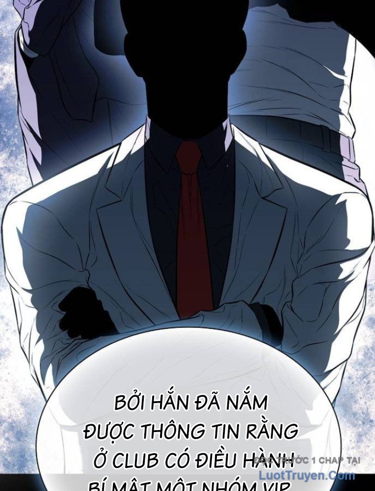 Lính Đánh Thuê Huyền Thoại Trở Thành Thanh Tra Chapter 17 - 23