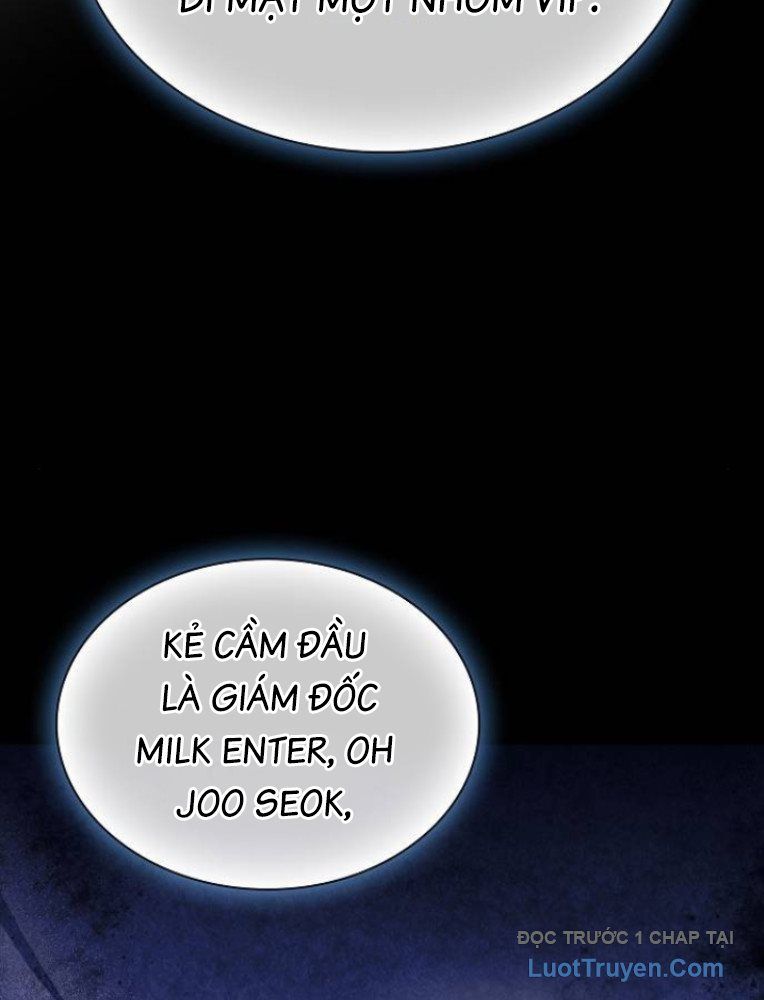 Lính Đánh Thuê Huyền Thoại Trở Thành Thanh Tra Chapter 17 - 24