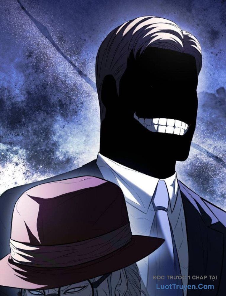 Lính Đánh Thuê Huyền Thoại Trở Thành Thanh Tra Chapter 17 - 25