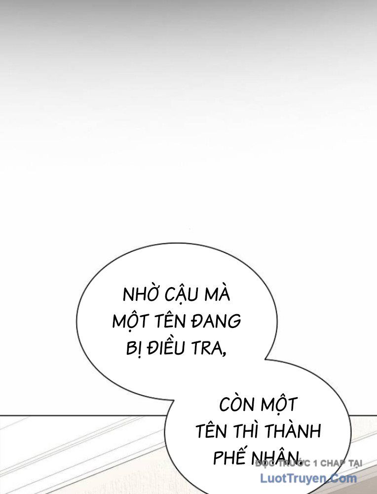 Lính Đánh Thuê Huyền Thoại Trở Thành Thanh Tra Chapter 17 - 27