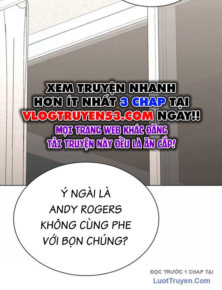 Lính Đánh Thuê Huyền Thoại Trở Thành Thanh Tra Chapter 17 - 28