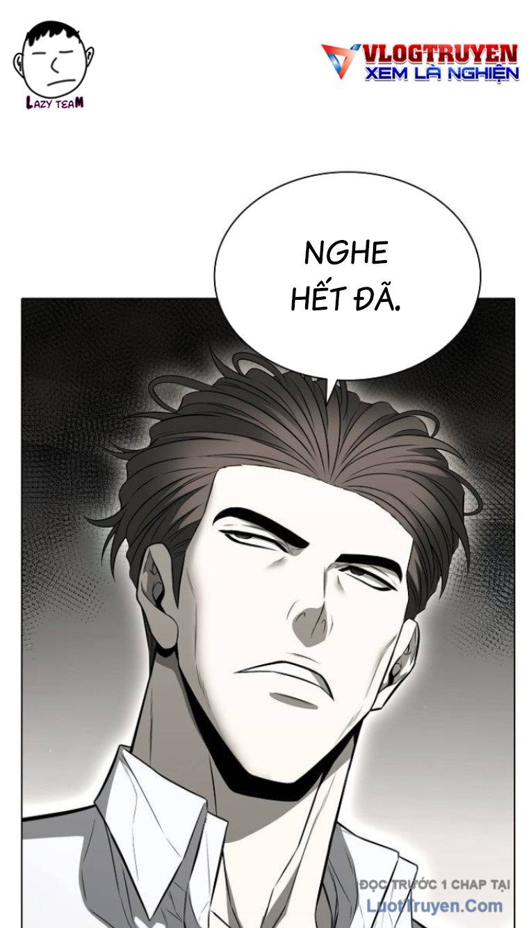 Lính Đánh Thuê Huyền Thoại Trở Thành Thanh Tra Chapter 17 - 29