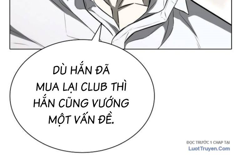 Lính Đánh Thuê Huyền Thoại Trở Thành Thanh Tra Chapter 17 - 30