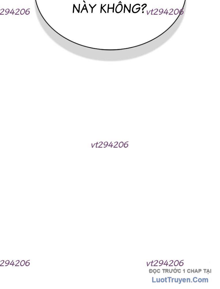 Lính Đánh Thuê Huyền Thoại Trở Thành Thanh Tra Chapter 17 - 4