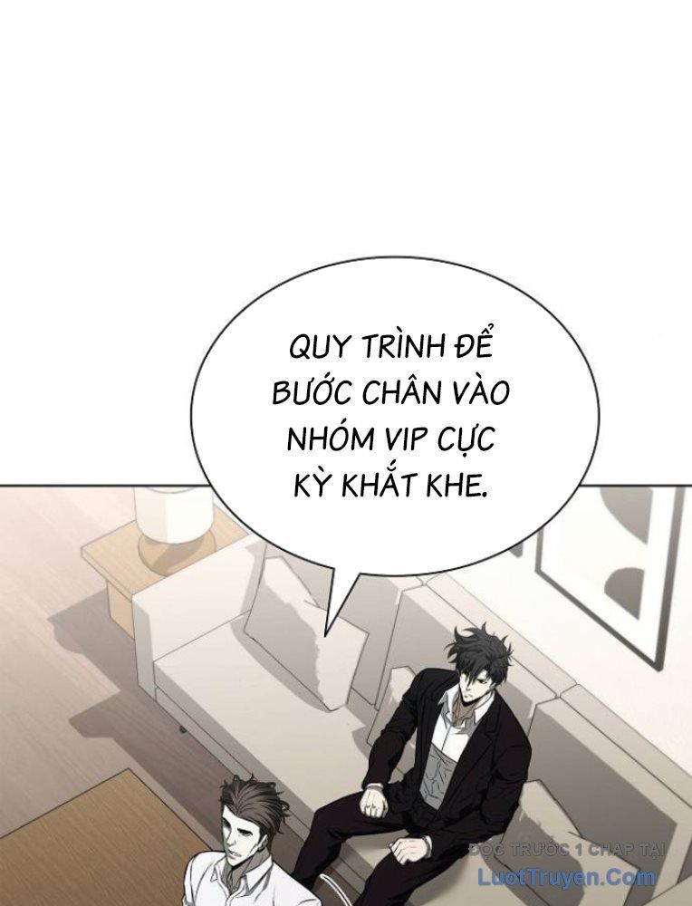 Lính Đánh Thuê Huyền Thoại Trở Thành Thanh Tra Chapter 17 - 31