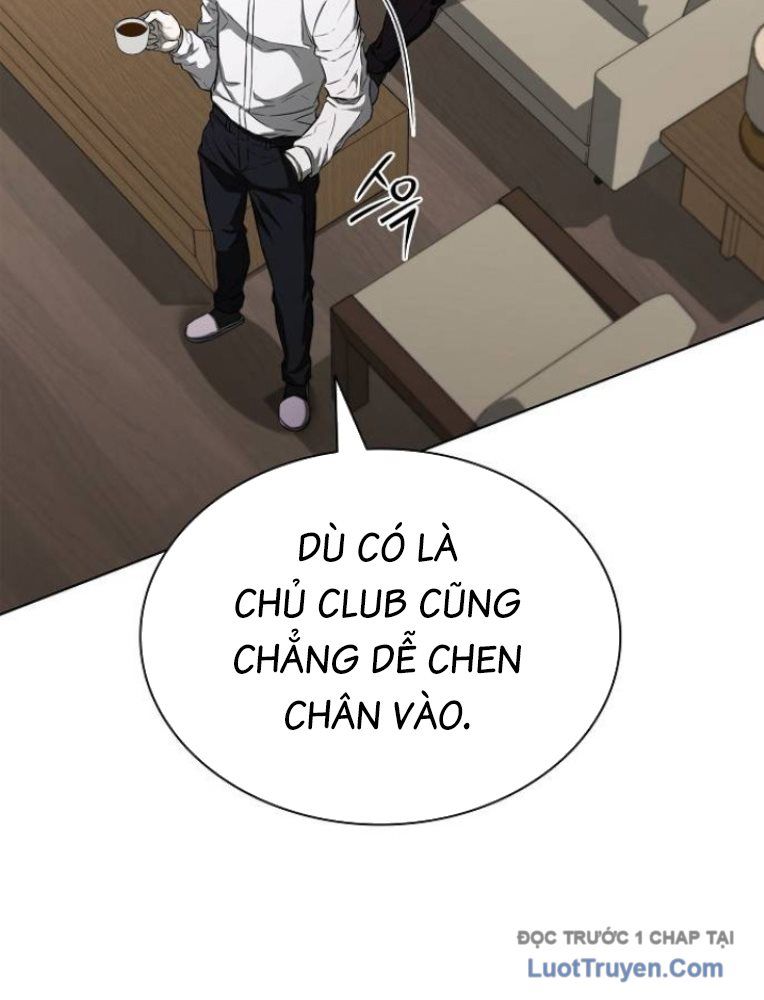 Lính Đánh Thuê Huyền Thoại Trở Thành Thanh Tra Chapter 17 - 32