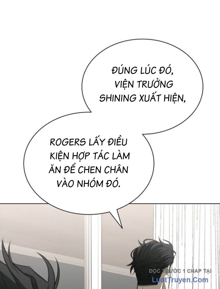 Lính Đánh Thuê Huyền Thoại Trở Thành Thanh Tra Chapter 17 - 33
