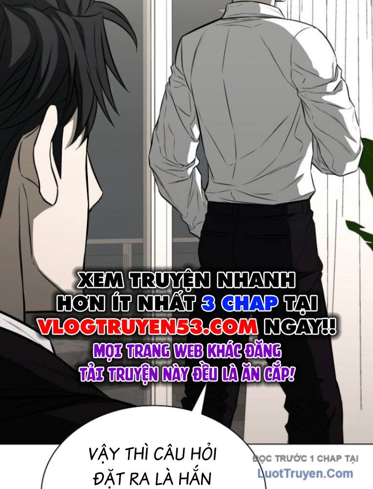 Lính Đánh Thuê Huyền Thoại Trở Thành Thanh Tra Chapter 17 - 34