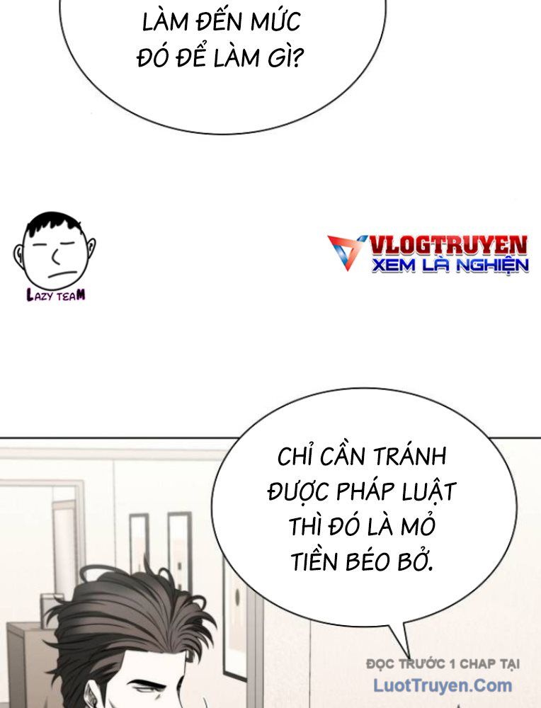 Lính Đánh Thuê Huyền Thoại Trở Thành Thanh Tra Chapter 17 - 35