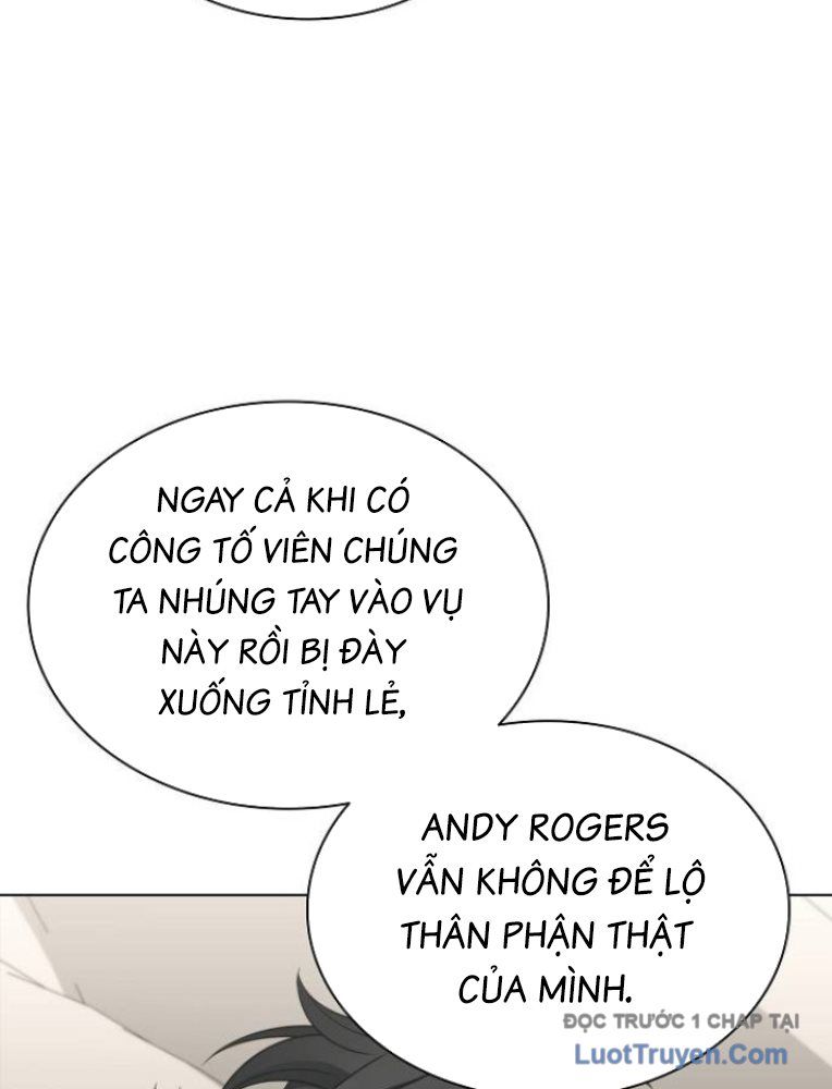 Lính Đánh Thuê Huyền Thoại Trở Thành Thanh Tra Chapter 17 - 37