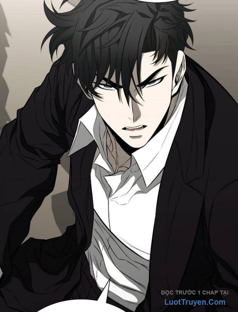 Lính Đánh Thuê Huyền Thoại Trở Thành Thanh Tra Chapter 17 - 38