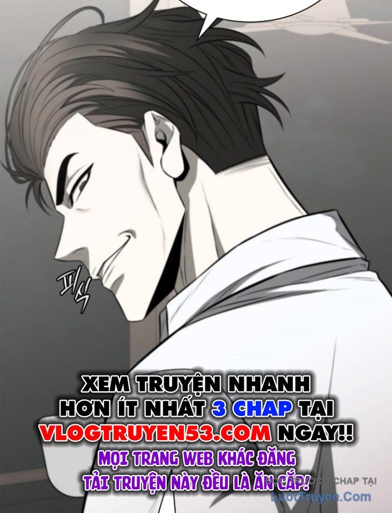 Lính Đánh Thuê Huyền Thoại Trở Thành Thanh Tra Chapter 17 - 40