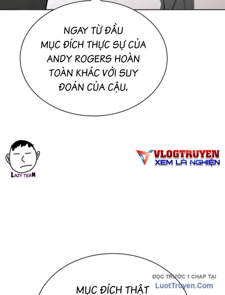 Lính Đánh Thuê Huyền Thoại Trở Thành Thanh Tra Chapter 17 - 41