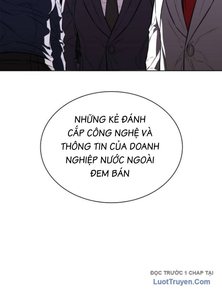 Lính Đánh Thuê Huyền Thoại Trở Thành Thanh Tra Chapter 17 - 43