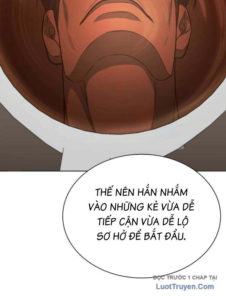 Lính Đánh Thuê Huyền Thoại Trở Thành Thanh Tra Chapter 17 - 45