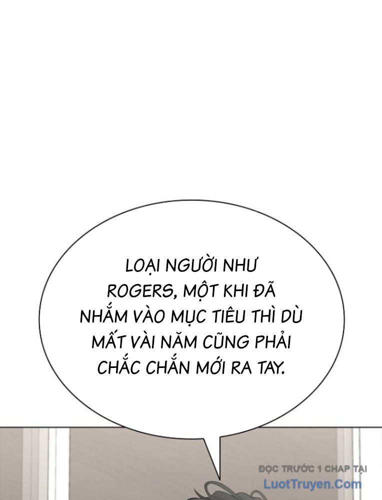 Lính Đánh Thuê Huyền Thoại Trở Thành Thanh Tra Chapter 17 - 46