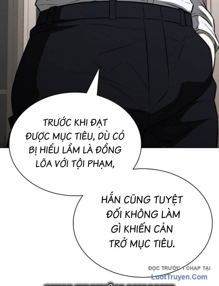 Lính Đánh Thuê Huyền Thoại Trở Thành Thanh Tra Chapter 17 - 48