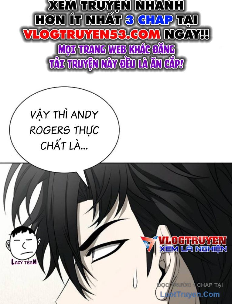 Lính Đánh Thuê Huyền Thoại Trở Thành Thanh Tra Chapter 17 - 49