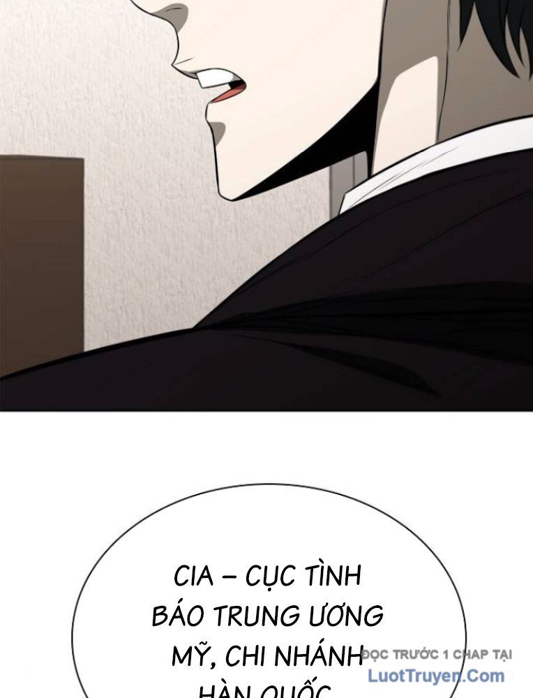 Lính Đánh Thuê Huyền Thoại Trở Thành Thanh Tra Chapter 17 - 50