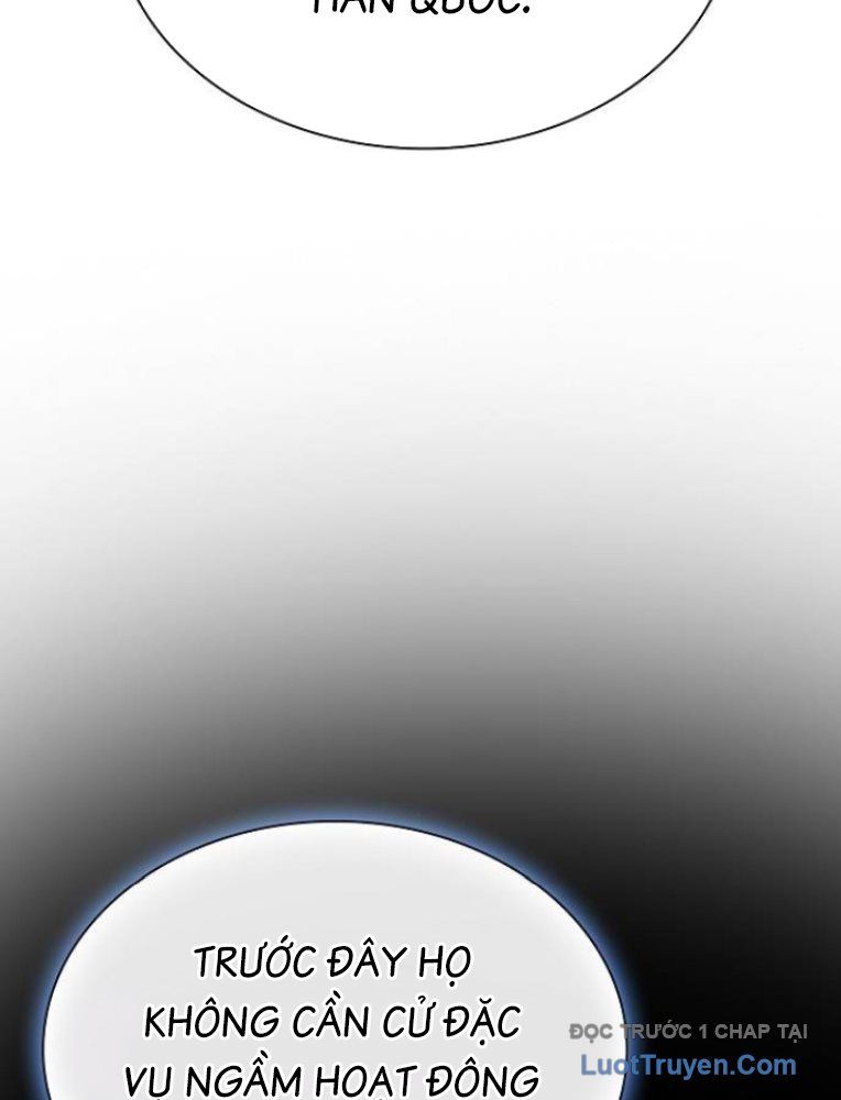 Lính Đánh Thuê Huyền Thoại Trở Thành Thanh Tra Chapter 17 - 51