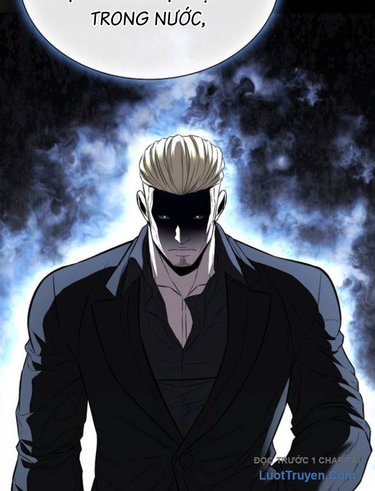 Lính Đánh Thuê Huyền Thoại Trở Thành Thanh Tra Chapter 17 - 52