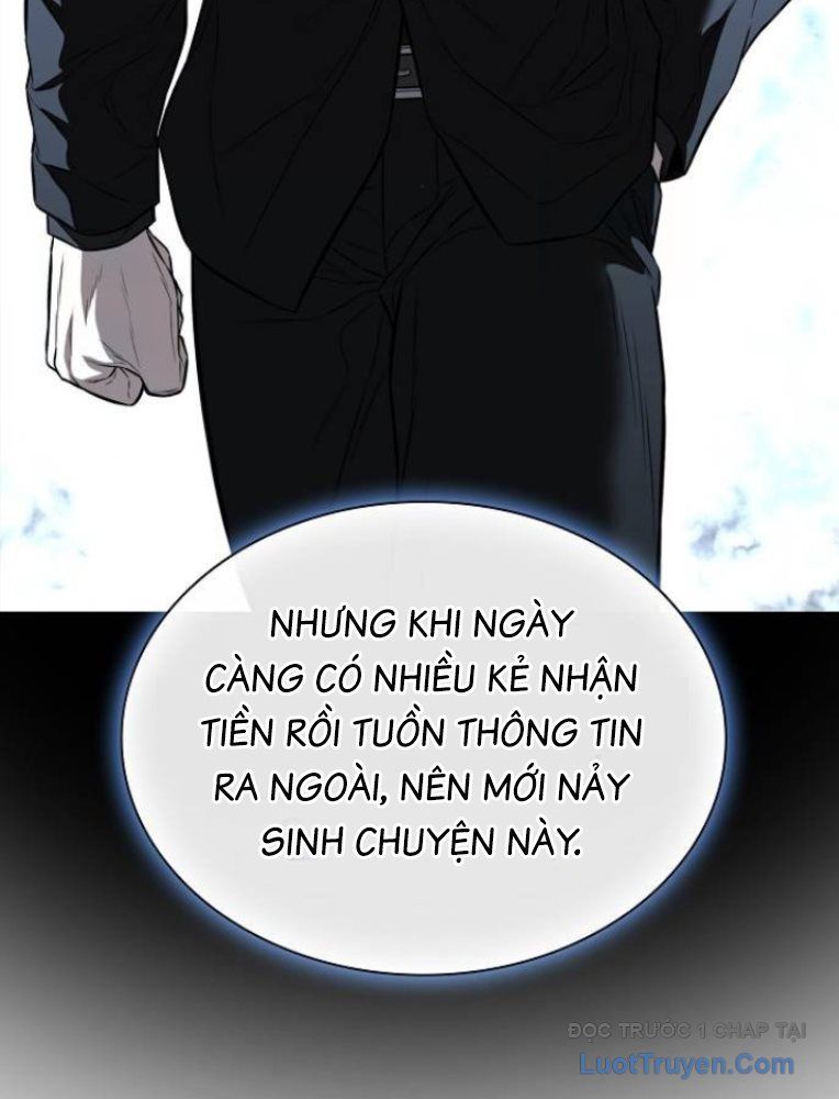 Lính Đánh Thuê Huyền Thoại Trở Thành Thanh Tra Chapter 17 - 53