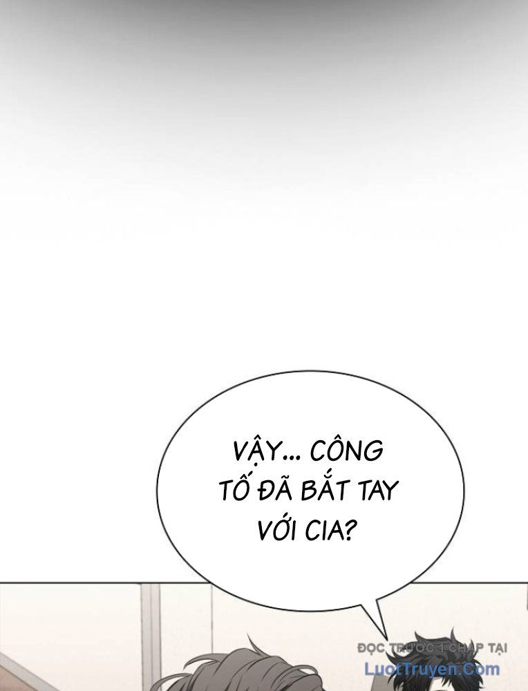 Lính Đánh Thuê Huyền Thoại Trở Thành Thanh Tra Chapter 17 - 54