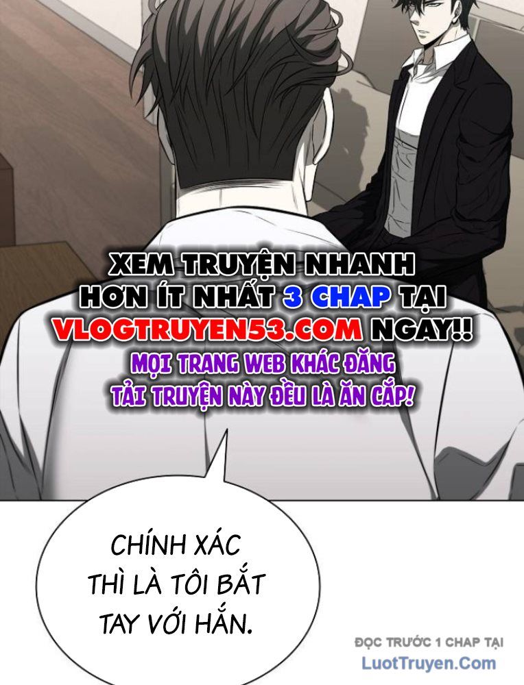 Lính Đánh Thuê Huyền Thoại Trở Thành Thanh Tra Chapter 17 - 55