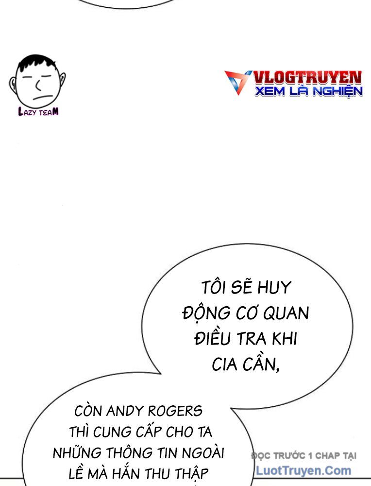 Lính Đánh Thuê Huyền Thoại Trở Thành Thanh Tra Chapter 17 - 56
