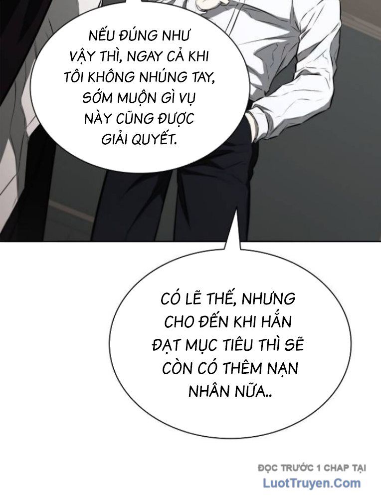 Lính Đánh Thuê Huyền Thoại Trở Thành Thanh Tra Chapter 17 - 58