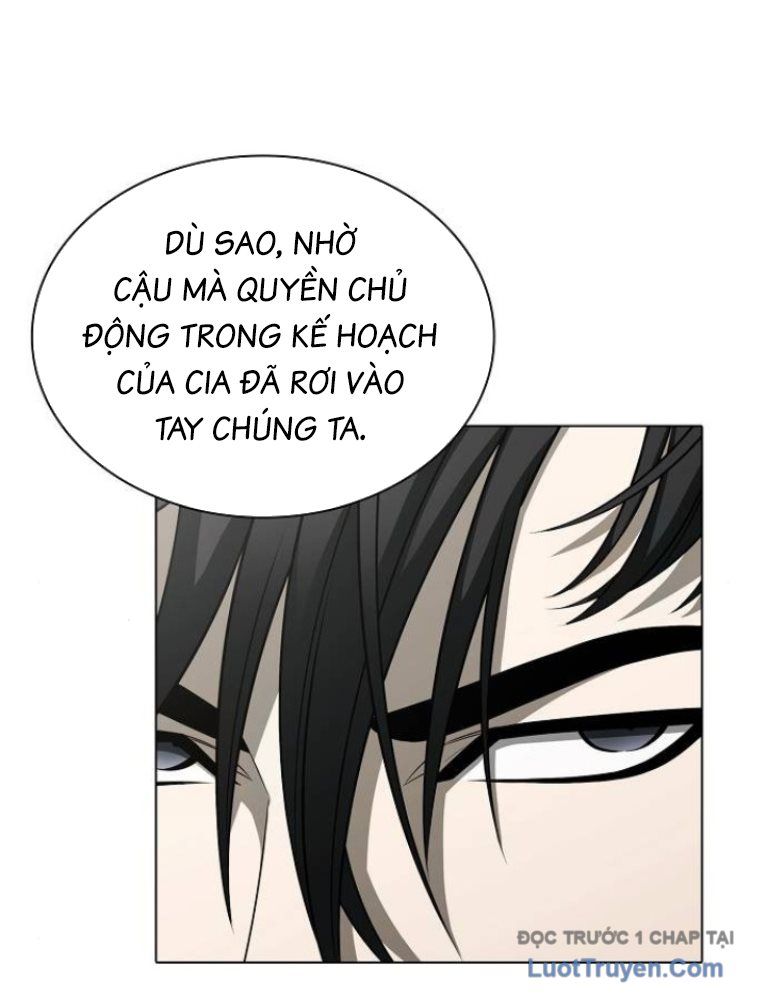 Lính Đánh Thuê Huyền Thoại Trở Thành Thanh Tra Chapter 17 - 59