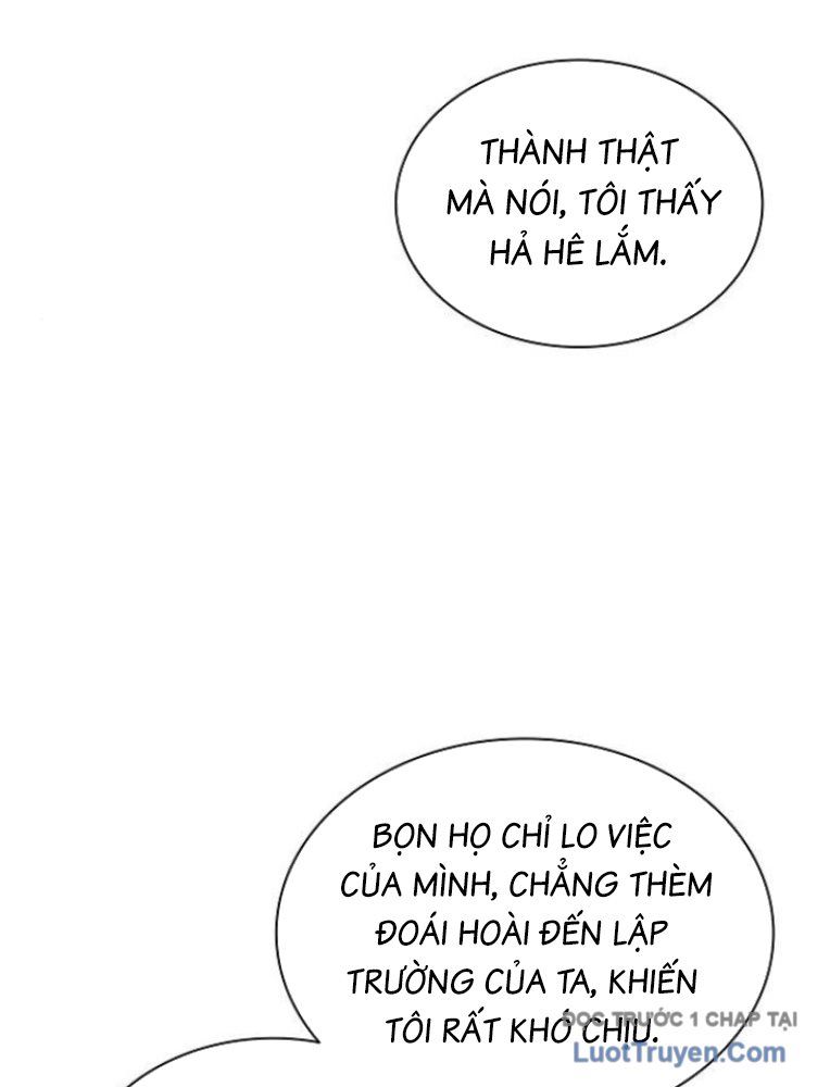 Lính Đánh Thuê Huyền Thoại Trở Thành Thanh Tra Chapter 17 - 60